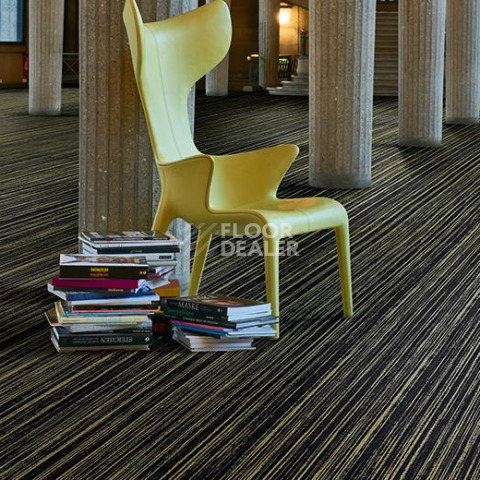 Forbo Flotex by Starck Twilight 333016 Twilight Antique c3 фото 2 | FLOORDEALER